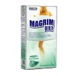 كبسولات ماغريم دايت