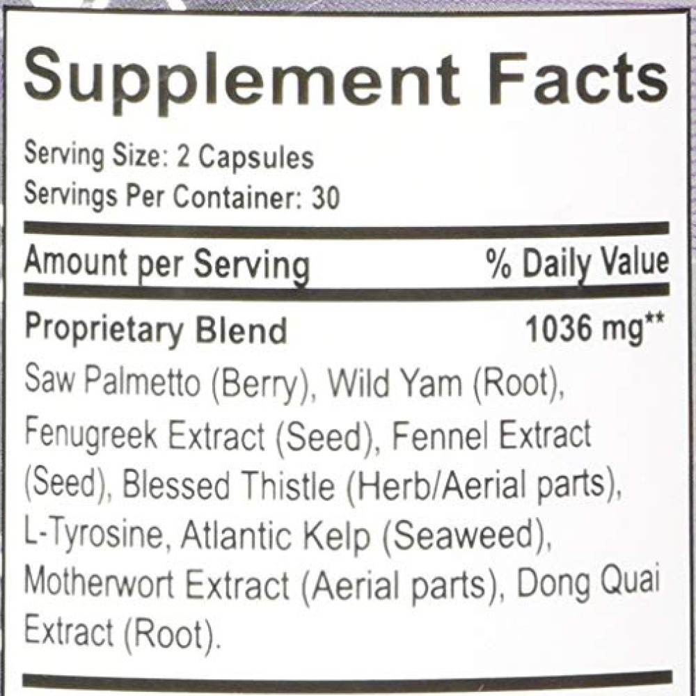 ميجر كيرفز لزيادة حجم المؤخرة والارداف