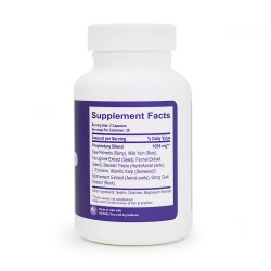 ميجر كيرفز لزيادة حجم المؤخرة والارداف