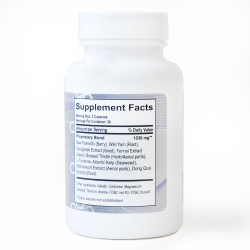 ميجر كيرفز لزيادة حجم المؤخرة والارداف ميجر كيرفز لزيادة حجم المؤخرة والارداف