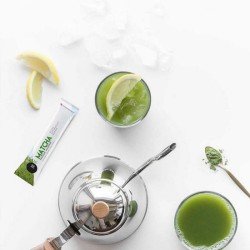 شاي ماتشا الياباني لحرق الدهون شاي ماتشا الياباني لحرق الدهون