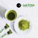 شاي ماتشا الياباني لحرق الدهون شاي ماتشا الياباني لحرق الدهون