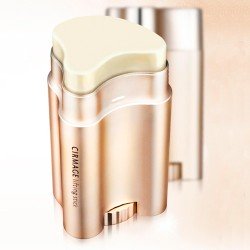 سيرامج لشد الجلد من شركة ماكسي كلينك الكورية سيرامج لشد الجلد من شركة ماكسي كلينك الكورية