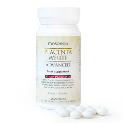 كبسولات موسيبو للتبييض