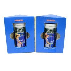 ناتشورال ماكس سليمنج ناتشورال ماكس سليمنج