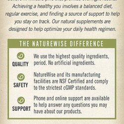 كبسولات حمض اللينوليك المقترن CLA لتقليل دهون الجسم