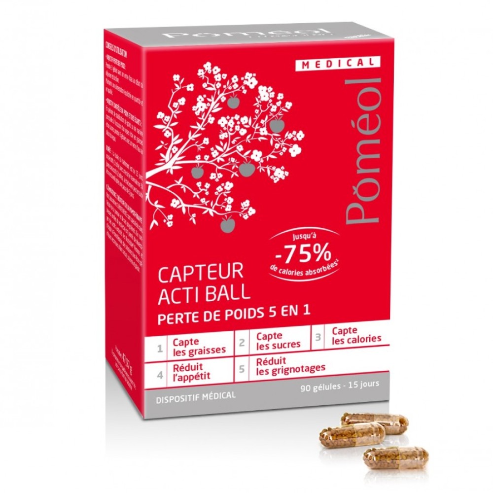 بوميول أكتي بول لفقدان الوزن بدون رجيم بوميول أكتي بول لفقدان الوزن بدون رجيم