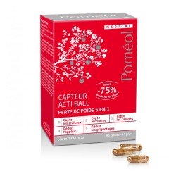 بوميول أكتي بول لفقدان الوزن بدون رجيم بوميول أكتي بول لفقدان الوزن بدون رجيم