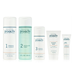 برو اكتيف - ثورة في علاج حب الشباب برو اكتيف - ثورة في علاج حب الشباب