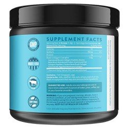 بودرة رينيو بروتين الكولاجين - خمس أنواع كولاجين بودرة رينيو بروتين الكولاجين - خمس أنواع كولاجين