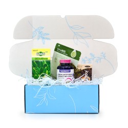 بوكس بديل التكميم بوكس بديل التكميم