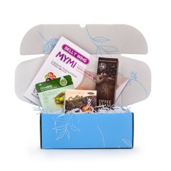 بوكس الرشاقة والنحت