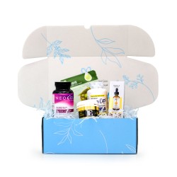 بوكس النضارة بوكس النضارة