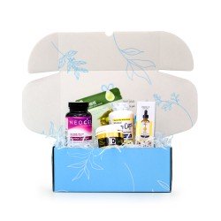 بوكس النضارة بوكس النضارة