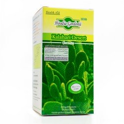 حبوب الصبار الأصلية حبوب الصبار الأصلية