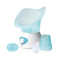 جهاز بخار الوجه جهاز بخار الوجه