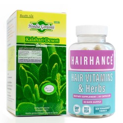 حبوب الصبار الأصلية للتنحيف وفيتامينات الشعر هيرهانس حبوب الصبار الأصلية للتنحيف وفيتامينات الشعر هيرهانس