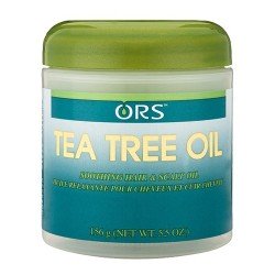 زيت شجرة الشاي للشعر زيت شجرة الشاي للشعر