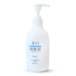 لوشن تفتيح البشرة التايلندي لوشن تفتيح البشرة التايلندي