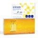 فييل جريت من مجموعة يونيسيتي Unicity للتنحيف