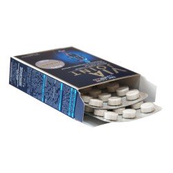 فيا جوينت لآلام المفاصل فيا جوينت لآلام المفاصل